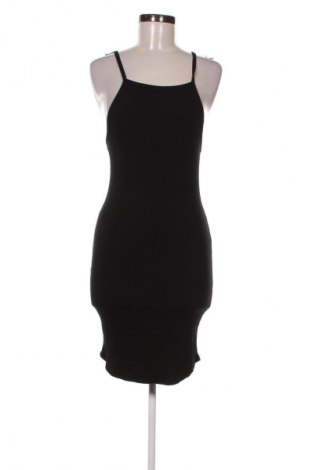Rochie H&M Divided, Mărime S, Culoare Negru, Preț 76,32 Lei