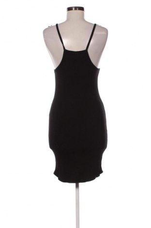 Rochie H&M Divided, Mărime S, Culoare Negru, Preț 76,32 Lei