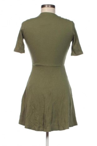 Φόρεμα H&M Divided, Μέγεθος S, Χρώμα Πράσινο, Τιμή 11,99 €
