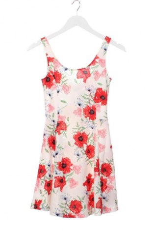 Ruha H&M Divided, Méret XS, Szín Sokszínű, Ár 5 776 Ft