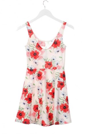 Ruha H&M Divided, Méret XS, Szín Sokszínű, Ár 5 776 Ft