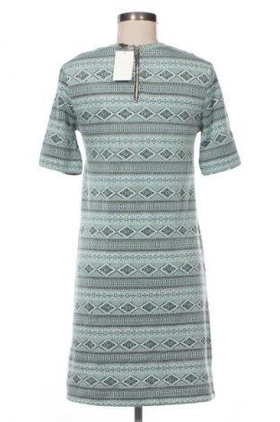 Φόρεμα H&M Divided, Μέγεθος M, Χρώμα Πολύχρωμο, Τιμή 12,99 €