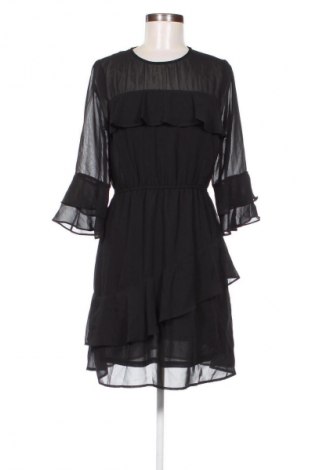 Ruha H&M Divided, Méret M, Szín Fekete, Ár 9 196 Ft