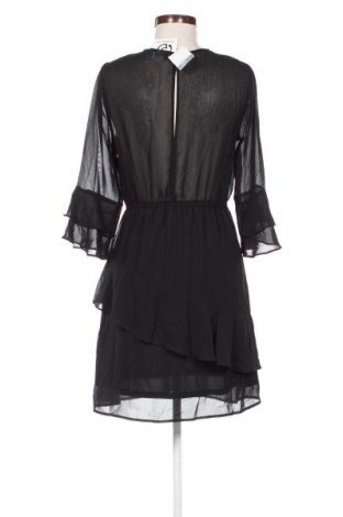 Ruha H&M Divided, Méret M, Szín Fekete, Ár 9 196 Ft