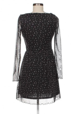Kleid H&M Divided, Größe S, Farbe Mehrfarbig, Preis € 8,99