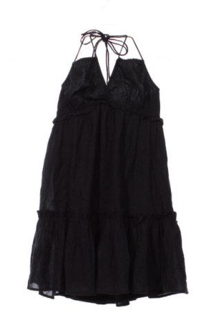 Ruha H&M Divided, Méret XS, Szín Fekete, Ár 7 607 Ft
