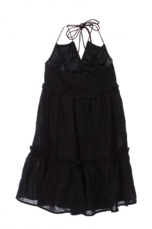 Ruha H&M Divided, Méret XS, Szín Fekete, Ár 7 607 Ft
