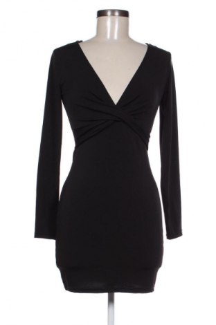 Rochie H&M Divided, Mărime M, Culoare Negru, Preț 77,17 Lei