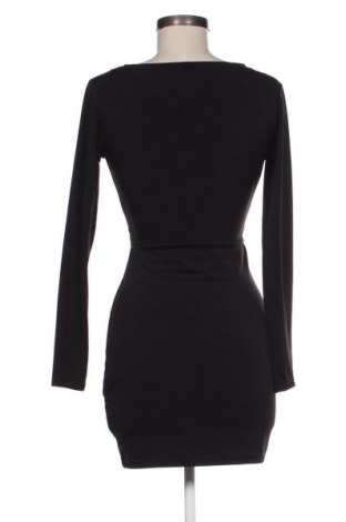 Rochie H&M Divided, Mărime M, Culoare Negru, Preț 77,17 Lei