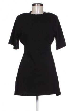 Kleid H&M Divided, Größe S, Farbe Schwarz, Preis 15,00 €