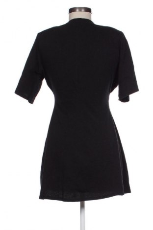 Kleid H&M Divided, Größe S, Farbe Schwarz, Preis 15,00 €