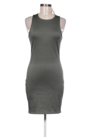 Kleid H&M Divided, Größe M, Farbe Grün, Preis € 15,00