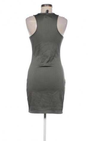 Kleid H&M Divided, Größe M, Farbe Grün, Preis € 15,00