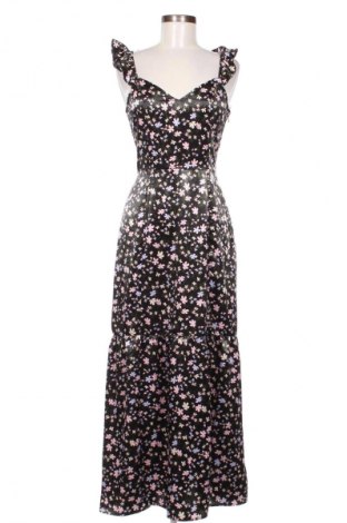 Kleid H&M Divided, Größe S, Farbe Mehrfarbig, Preis € 15,00