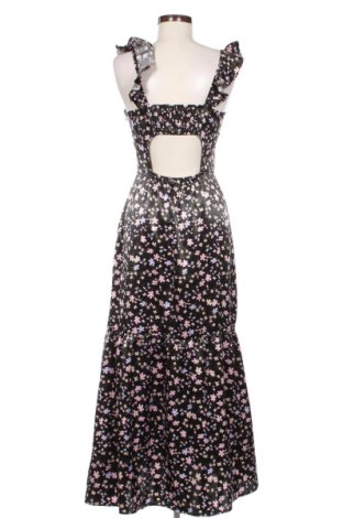 Kleid H&M Divided, Größe S, Farbe Mehrfarbig, Preis € 15,00