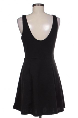 Ruha H&M Divided, Méret L, Szín Fekete, Ár 5 865 Ft