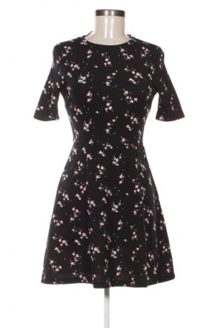 Šaty  H&M Divided, Velikost S, Barva Vícebarevné, Cena  369,00 Kč