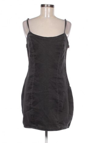 Ruha H&M Divided, Méret XL, Szín Fekete, Ár 7 800 Ft