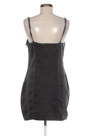 Ruha H&M Divided, Méret XL, Szín Fekete, Ár 7 800 Ft