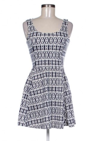 Ruha H&M Divided, Méret M, Szín Sokszínű, Ár 5 865 Ft