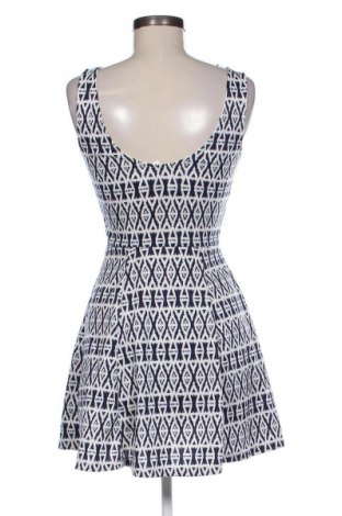 Ruha H&M Divided, Méret M, Szín Sokszínű, Ár 5 865 Ft