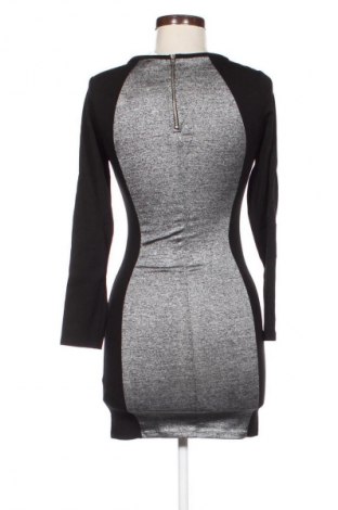 Ruha H&M Divided, Méret S, Szín Sokszínű, Ár 5 800 Ft