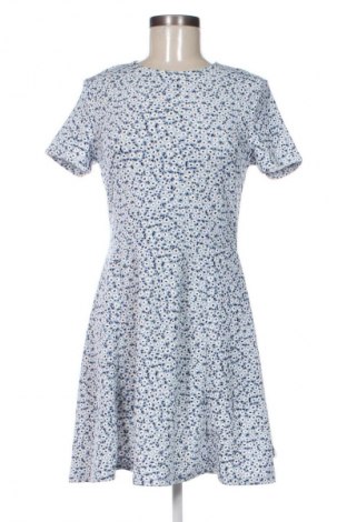 Kleid H&M Divided, Größe M, Farbe Mehrfarbig, Preis € 14,83