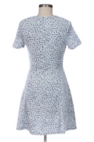 Kleid H&M Divided, Größe M, Farbe Mehrfarbig, Preis € 14,83