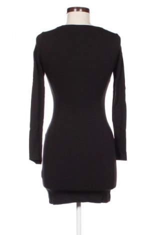 Kleid H&M Divided, Größe S, Farbe Schwarz, Preis € 14,83