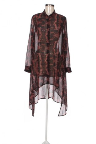 Kleid H&M Divided, Größe XL, Farbe Mehrfarbig, Preis € 33,99