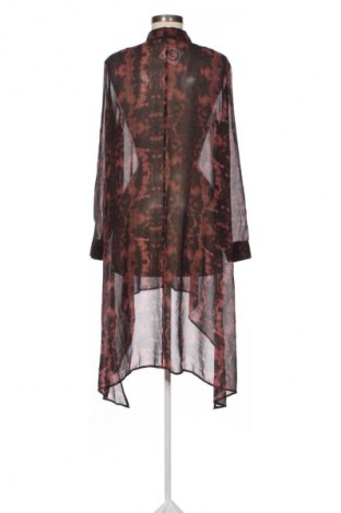 Kleid H&M Divided, Größe XL, Farbe Mehrfarbig, Preis € 33,99