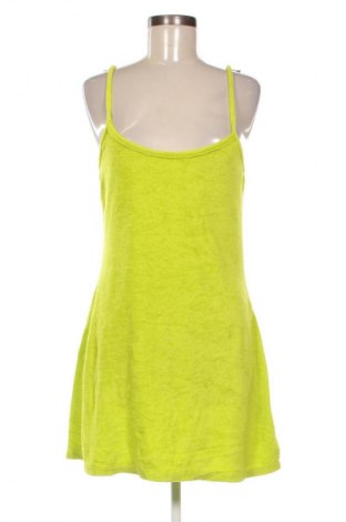 Sukienka H&M Divided, Rozmiar M, Kolor Zielony, Cena 65,99 zł