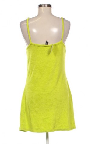 Sukienka H&M Divided, Rozmiar M, Kolor Zielony, Cena 65,99 zł