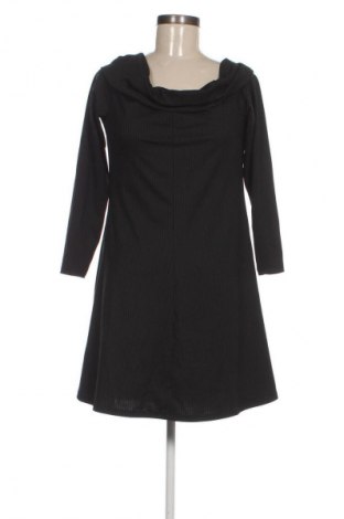 Kleid H&M Divided, Größe XL, Farbe Schwarz, Preis € 20,99