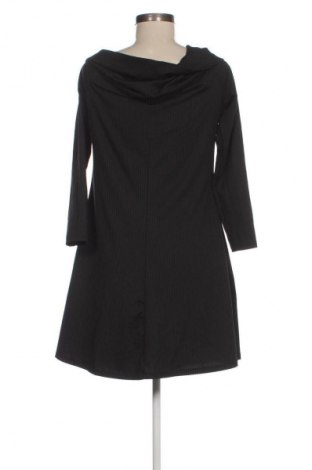Kleid H&M Divided, Größe XL, Farbe Schwarz, Preis € 20,99