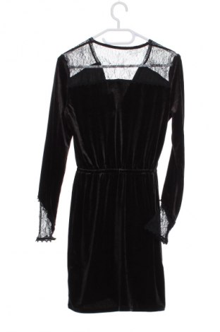 Рокля H&M Divided, Размер XS, Цвят Зелен, Цена 29,15 лв.