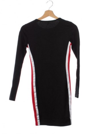 Φόρεμα H&M Divided, Μέγεθος XS, Χρώμα Μαύρο, Τιμή 7,99 €