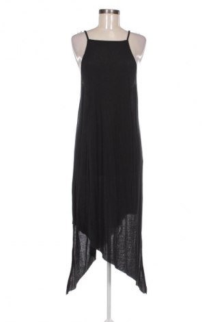 Rochie H&M Divided, Mărime L, Culoare Negru, Preț 76,00 Lei