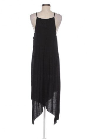 Rochie H&M Divided, Mărime L, Culoare Negru, Preț 76,00 Lei