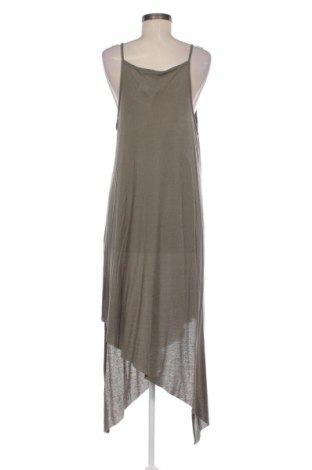 Rochie H&M Divided, Mărime L, Culoare Verde, Preț 76,00 Lei