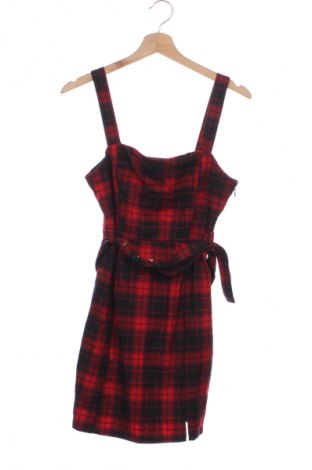 Ruha H&M Divided, Méret M, Szín Sokszínű, Ár 3 249 Ft