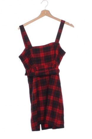 Ruha H&M Divided, Méret M, Szín Sokszínű, Ár 3 249 Ft