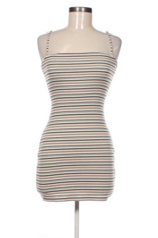 Sukienka H&M Divided, Rozmiar S, Kolor Kolorowy, Cena 75,99 zł