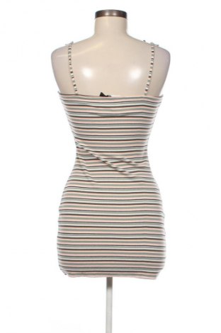 Sukienka H&M Divided, Rozmiar S, Kolor Kolorowy, Cena 75,99 zł