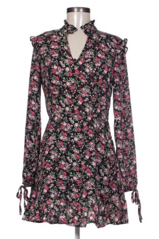 Rochie H&M Divided, Mărime S, Culoare Multicolor, Preț 76,70 Lei