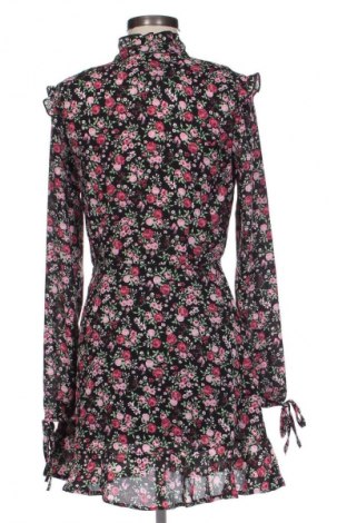 Rochie H&M Divided, Mărime S, Culoare Multicolor, Preț 76,70 Lei