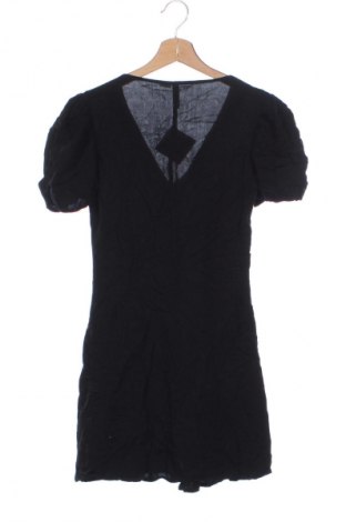 Kleid H&M Divided, Größe XS, Farbe Schwarz, Preis € 33,99