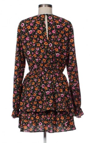 Šaty  H&M Divided, Veľkosť M, Farba Viacfarebná, Cena  6,95 €