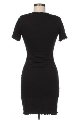 Šaty  H&M Divided, Velikost M, Barva Černá, Cena  279,00 Kč