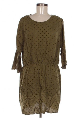 Ruha H&M Divided, Méret XL, Szín Sokszínű, Ár 7 879 Ft